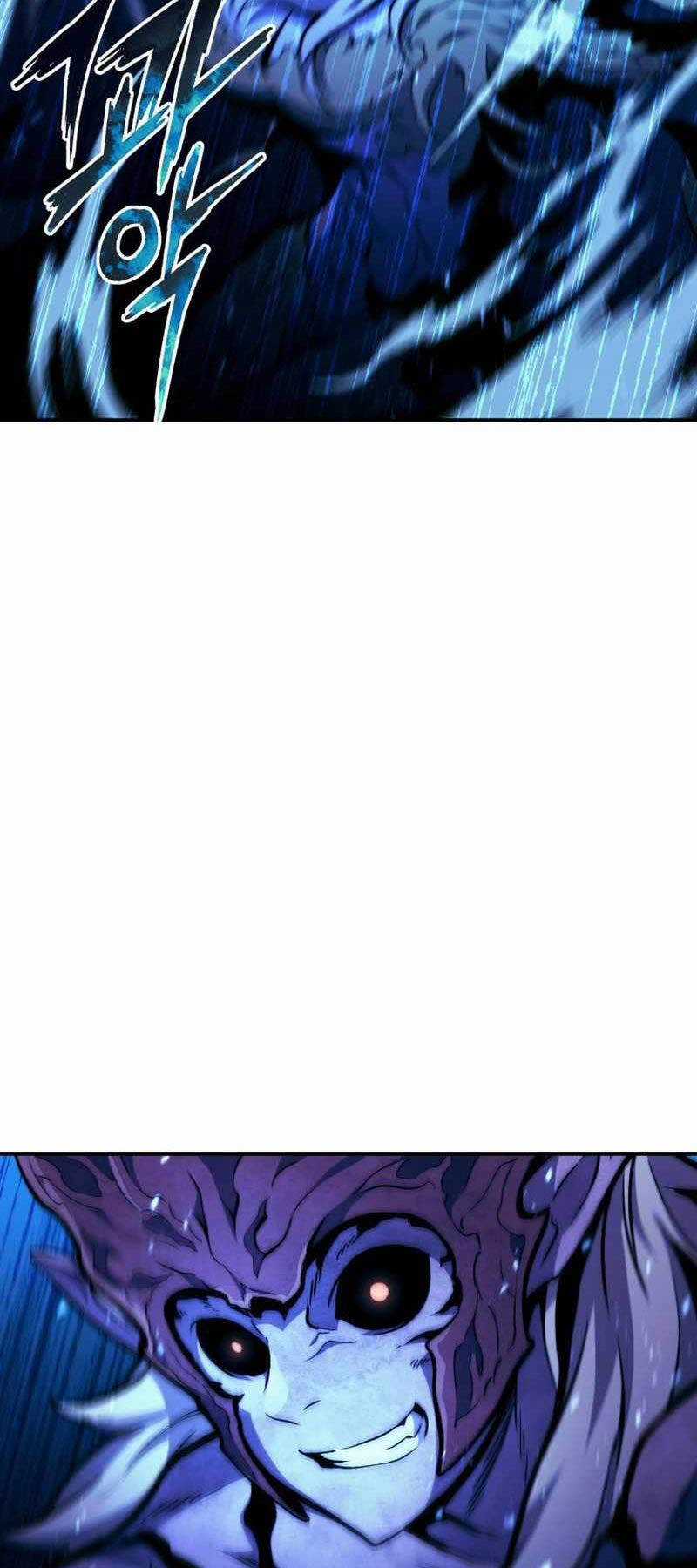 Tàn Tinh Tái Thế Chapter 111 trang 8