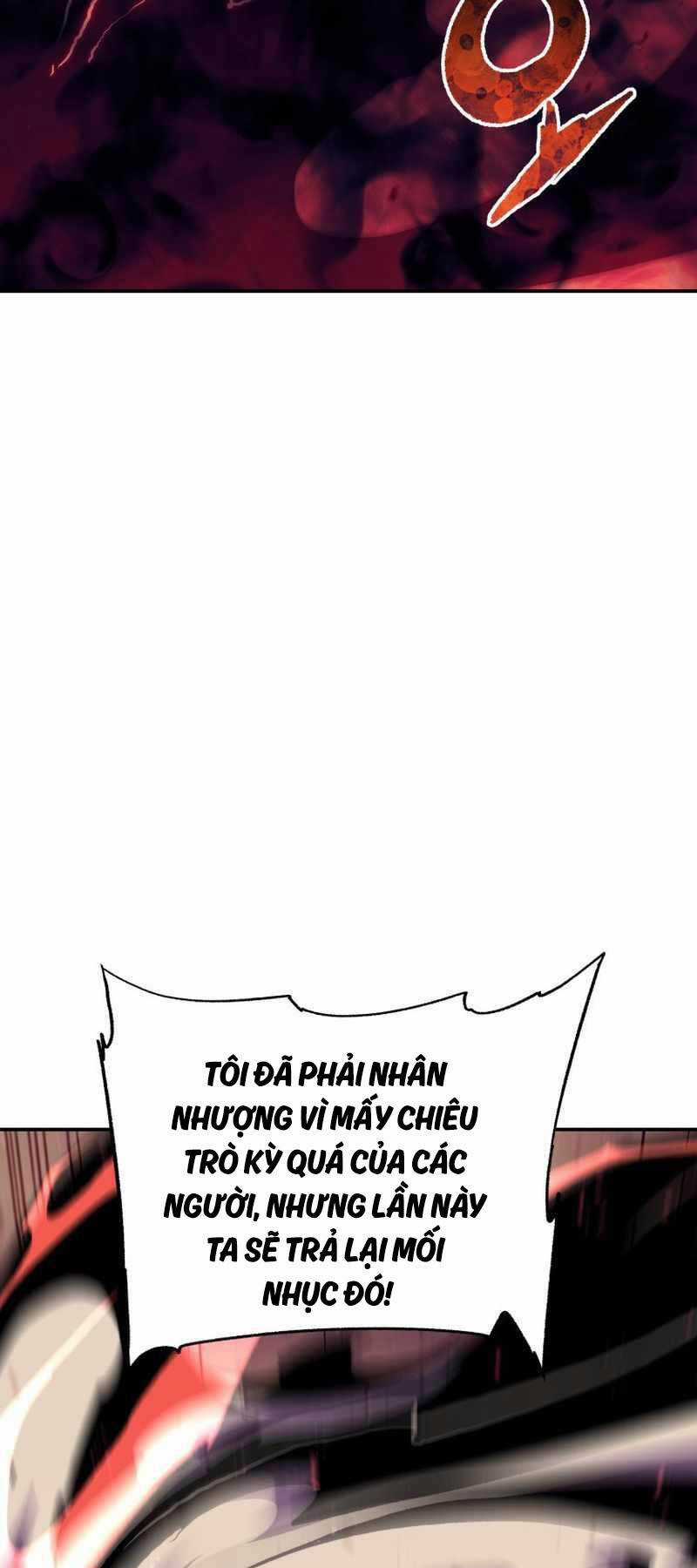 Tàn Tinh Tái Thế Chapter 111 trang 80