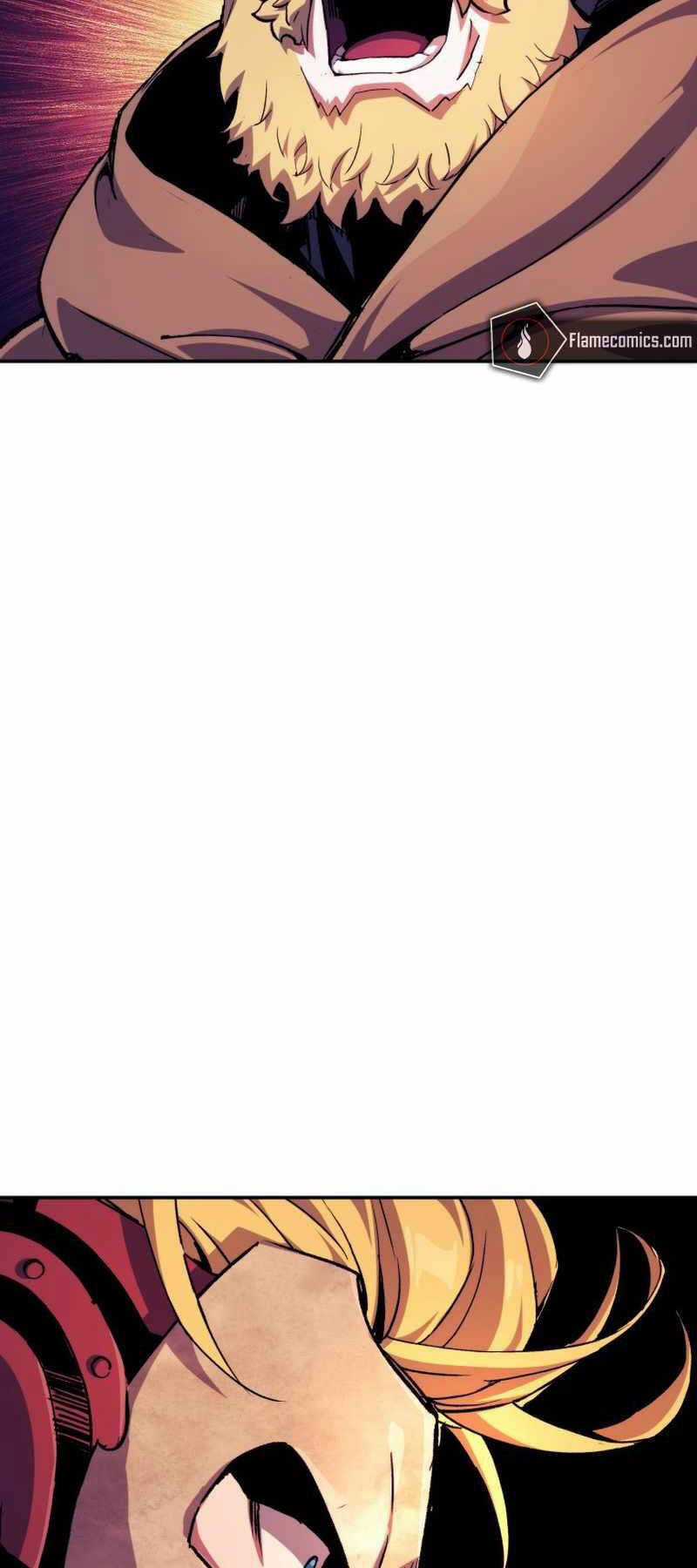 Tàn Tinh Tái Thế Chapter 111 trang 83