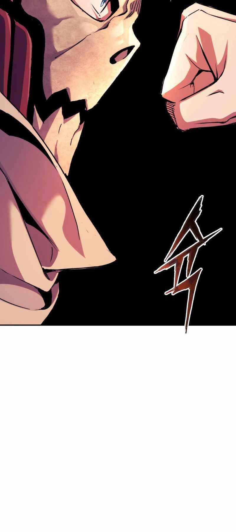 Tàn Tinh Tái Thế Chapter 111 trang 84