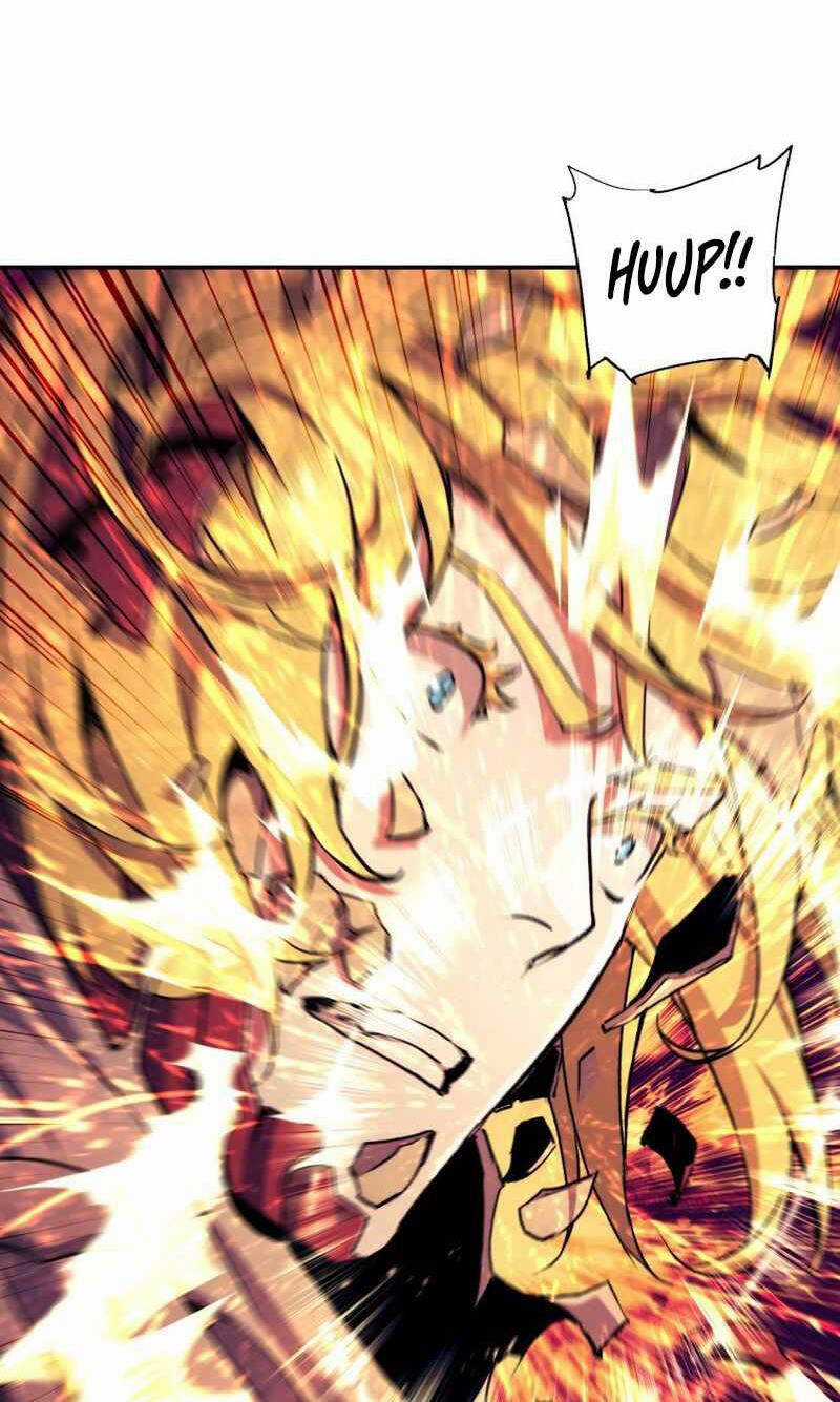 Tàn Tinh Tái Thế Chapter 111 trang 85