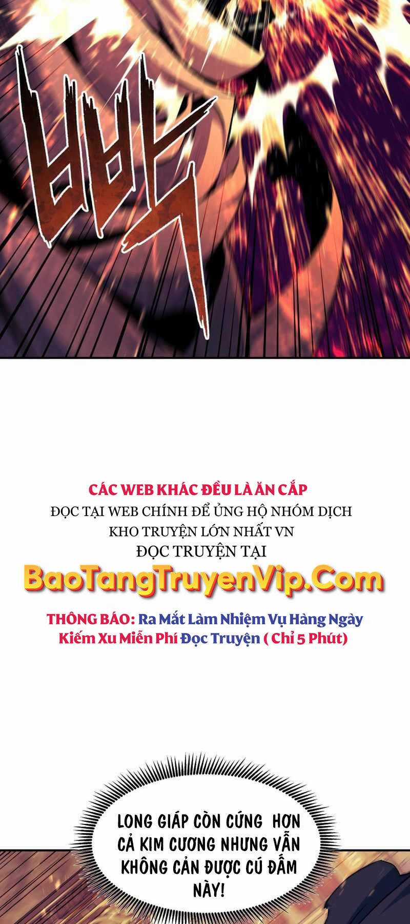 Tàn Tinh Tái Thế Chapter 111 trang 86