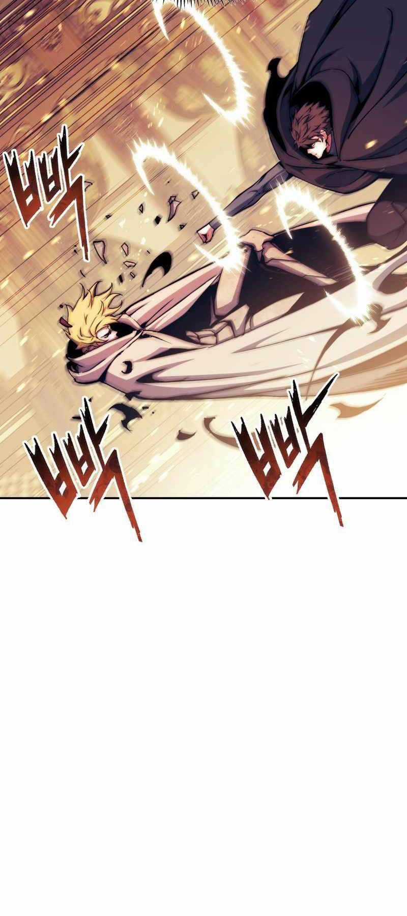 Tàn Tinh Tái Thế Chapter 111 trang 87