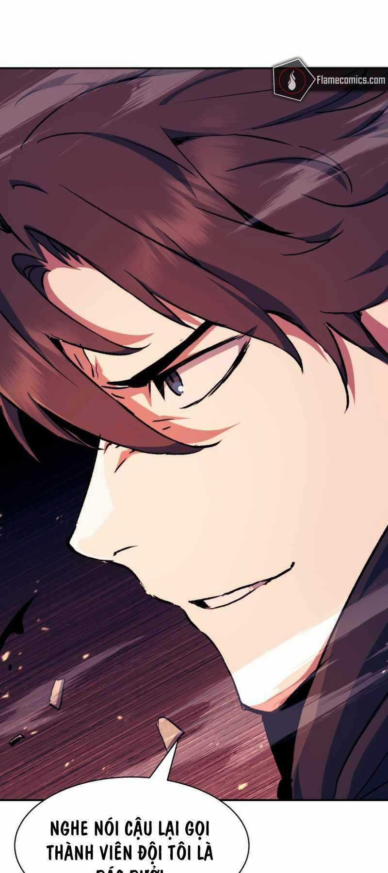 Tàn Tinh Tái Thế Chapter 111 trang 88