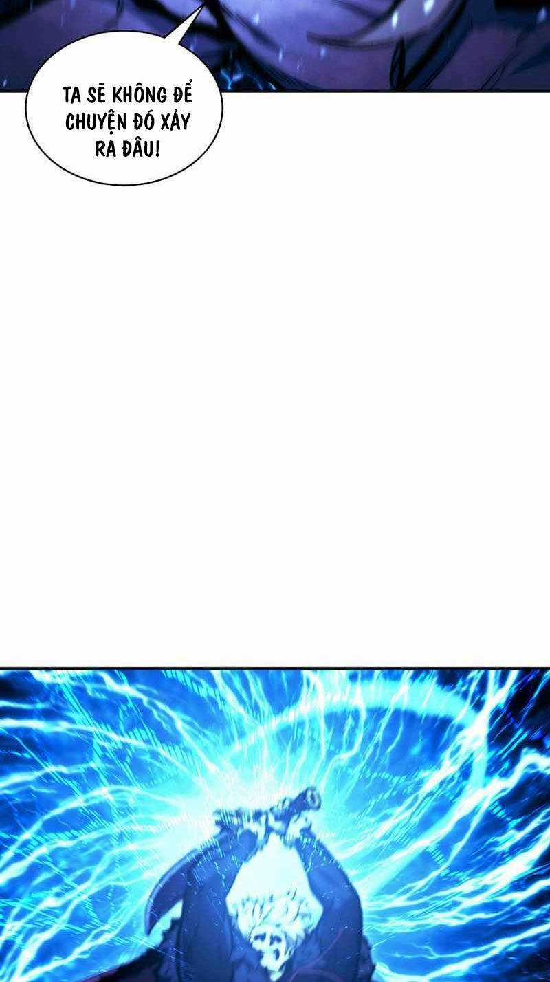 Tàn Tinh Tái Thế Chapter 111 trang 9