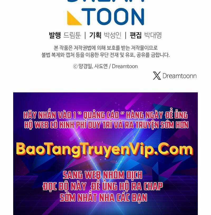 Tàn Tinh Tái Thế Chapter 111 trang 90