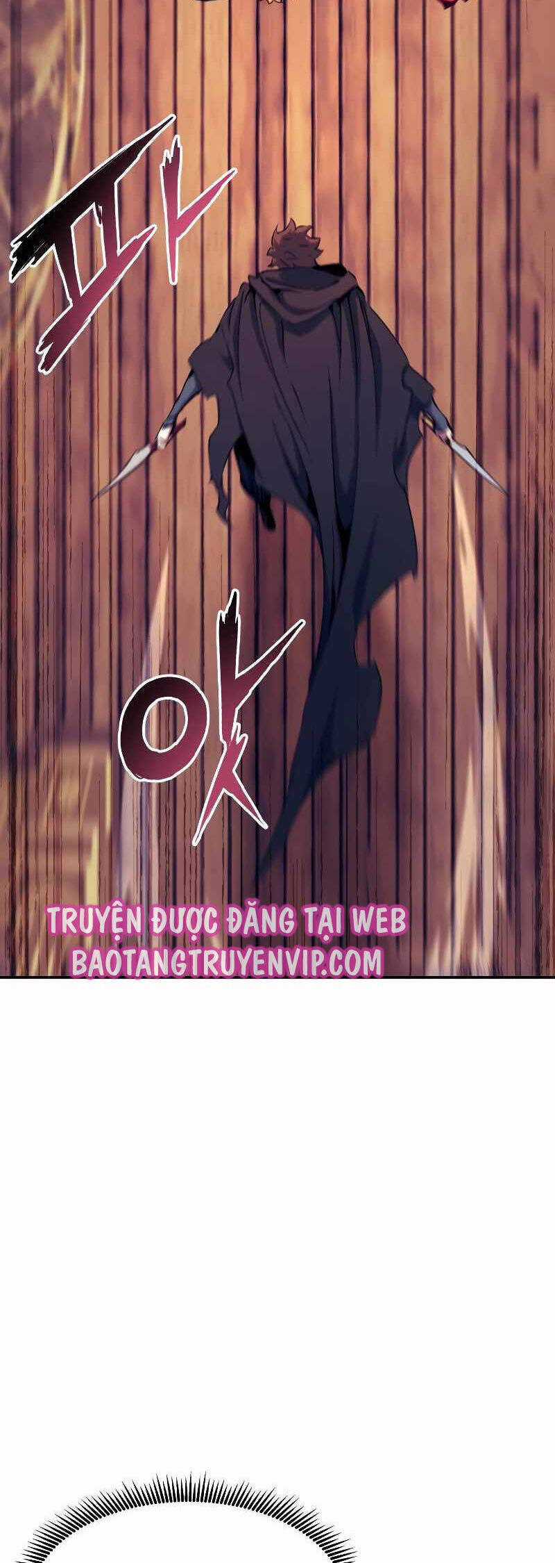 Tàn Tinh Tái Thế Chapter 112 trang 11