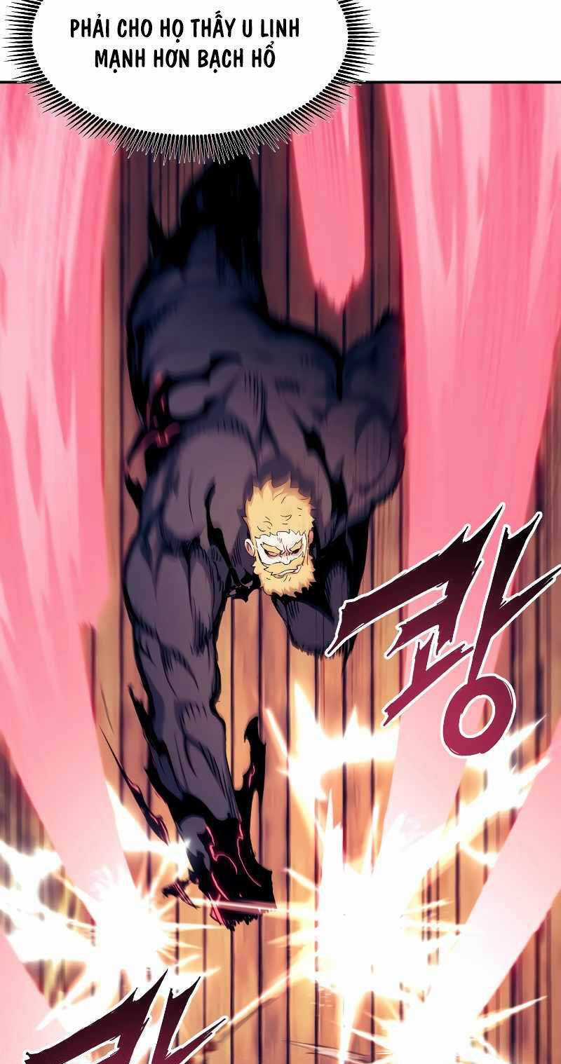 Tàn Tinh Tái Thế Chapter 112 trang 12