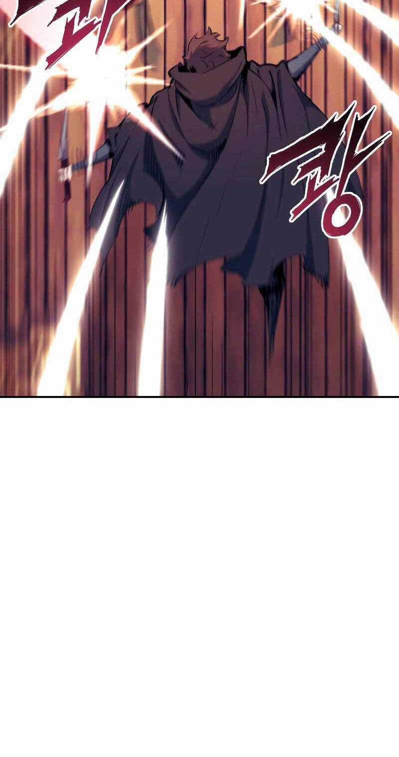 Tàn Tinh Tái Thế Chapter 112 trang 13