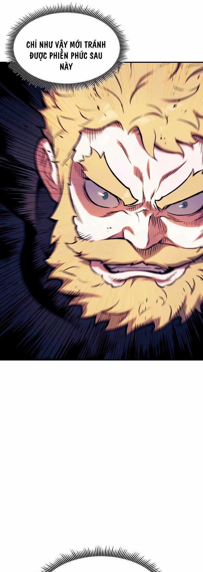 Tàn Tinh Tái Thế Chapter 112 trang 14