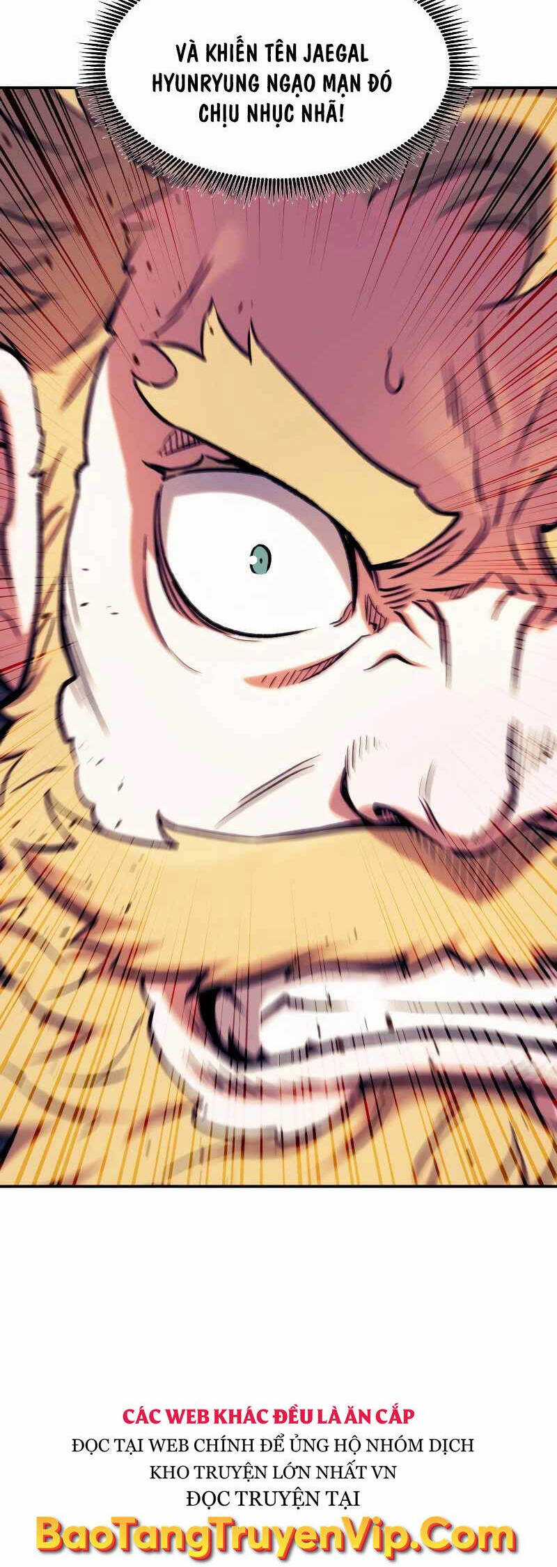 Tàn Tinh Tái Thế Chapter 112 trang 15