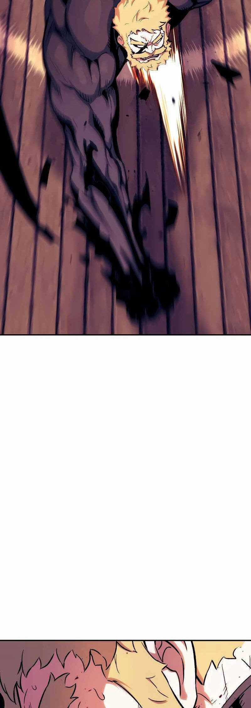 Tàn Tinh Tái Thế Chapter 112 trang 17