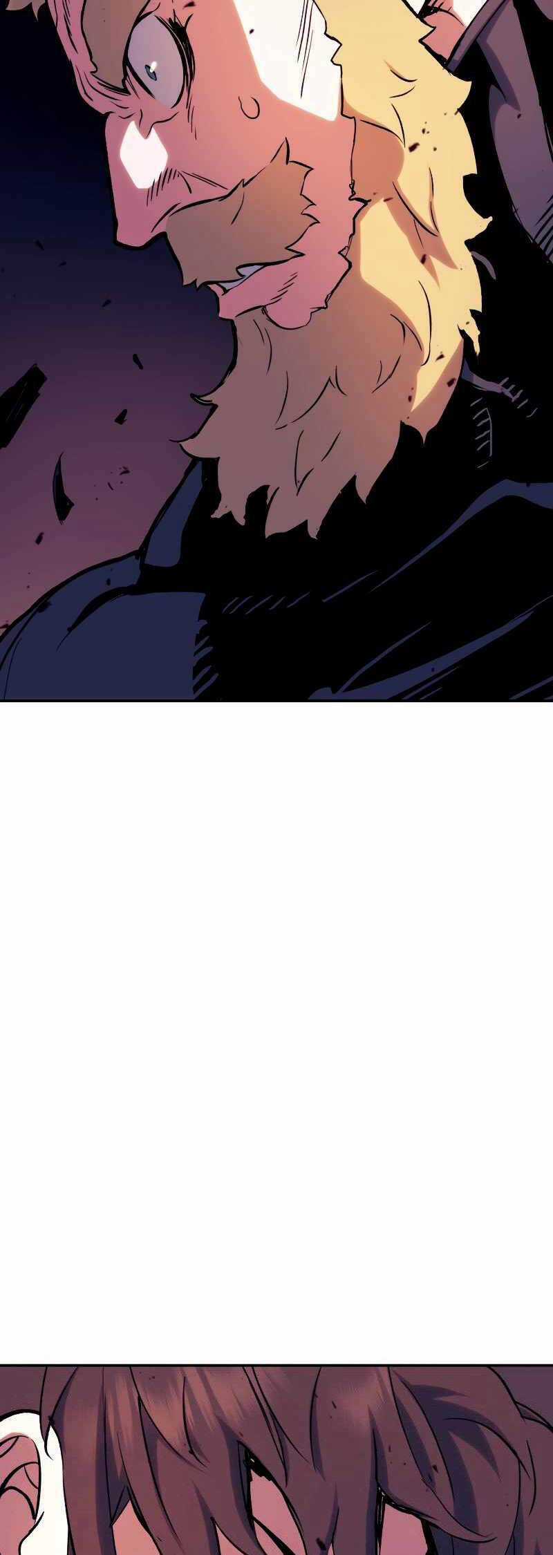 Tàn Tinh Tái Thế Chapter 112 trang 18