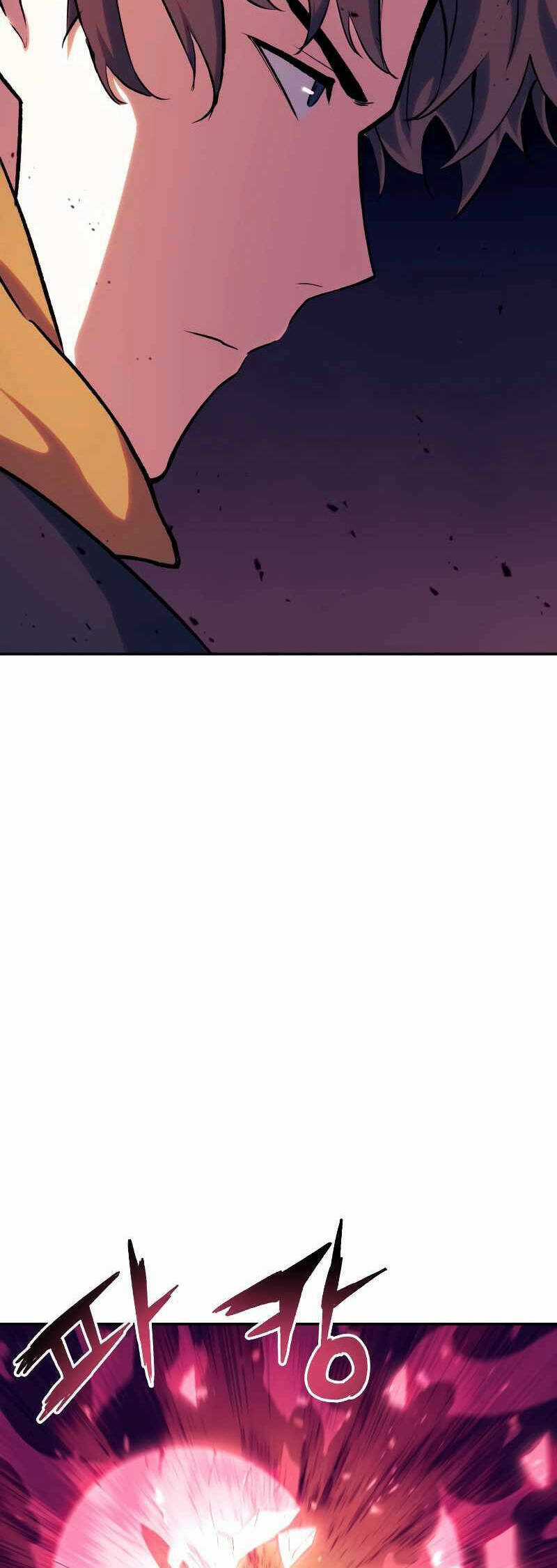 Tàn Tinh Tái Thế Chapter 112 trang 19