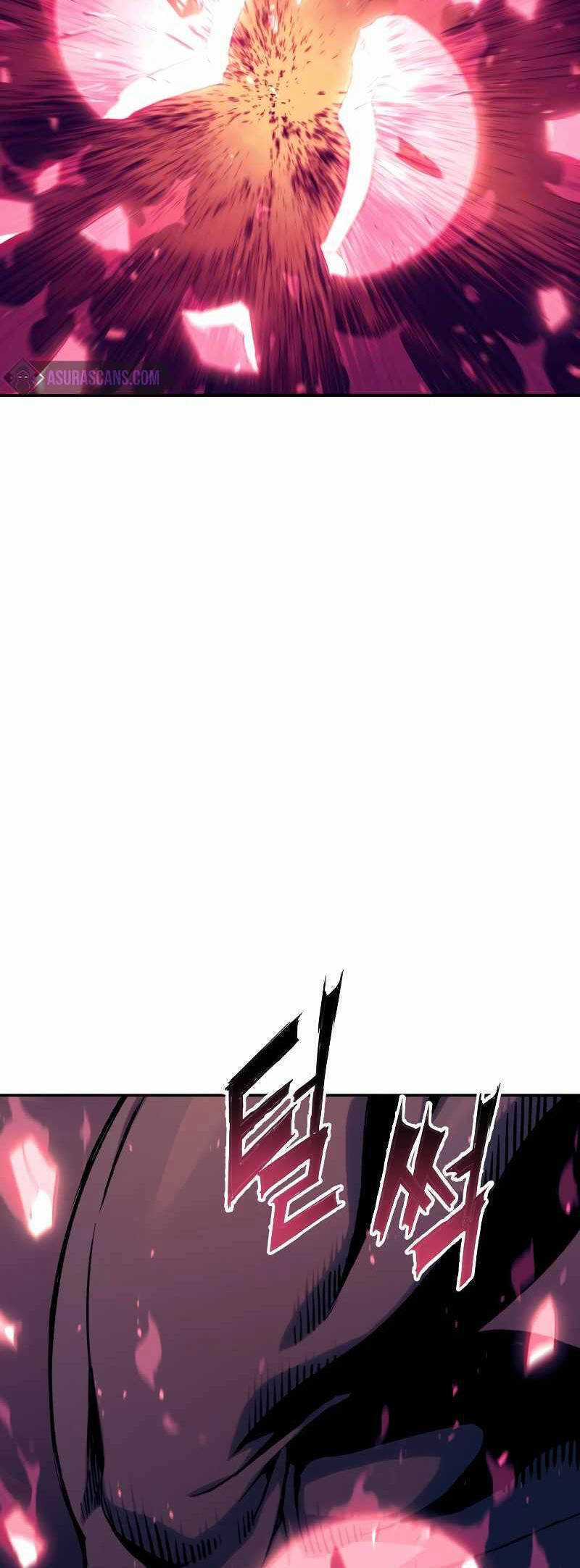 Tàn Tinh Tái Thế Chapter 112 trang 20