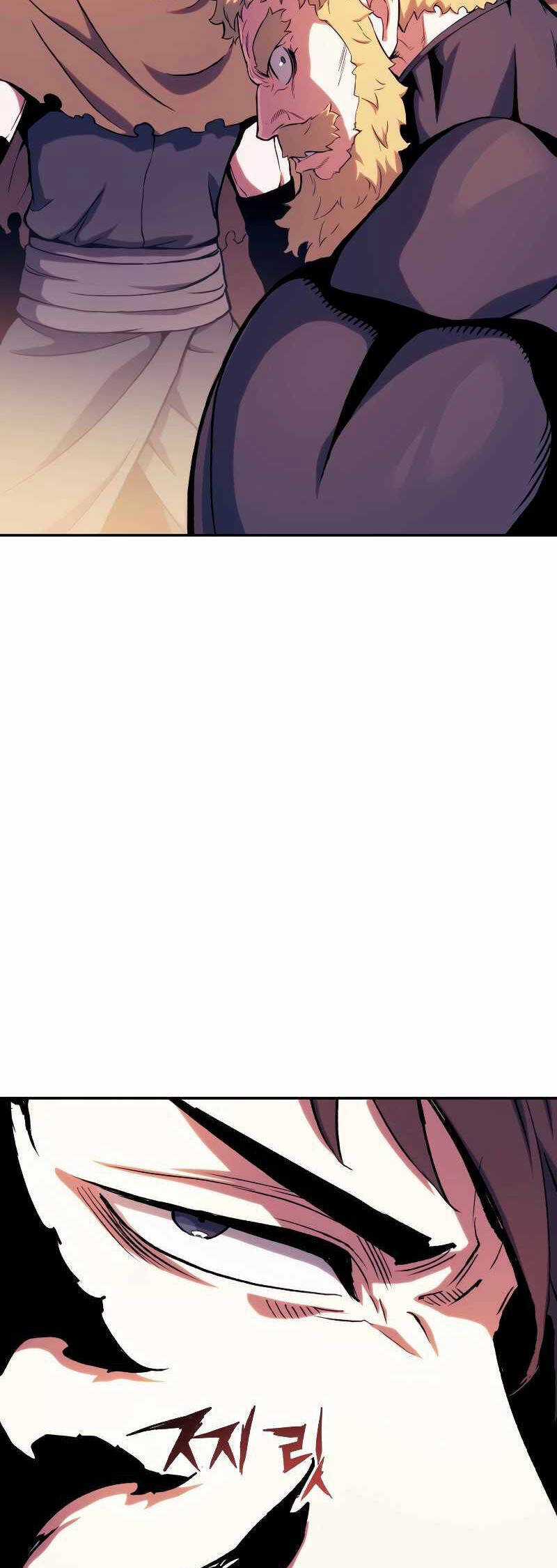 Tàn Tinh Tái Thế Chapter 112 trang 24