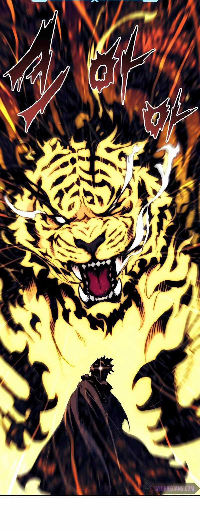 Tàn Tinh Tái Thế Chapter 112 trang 26