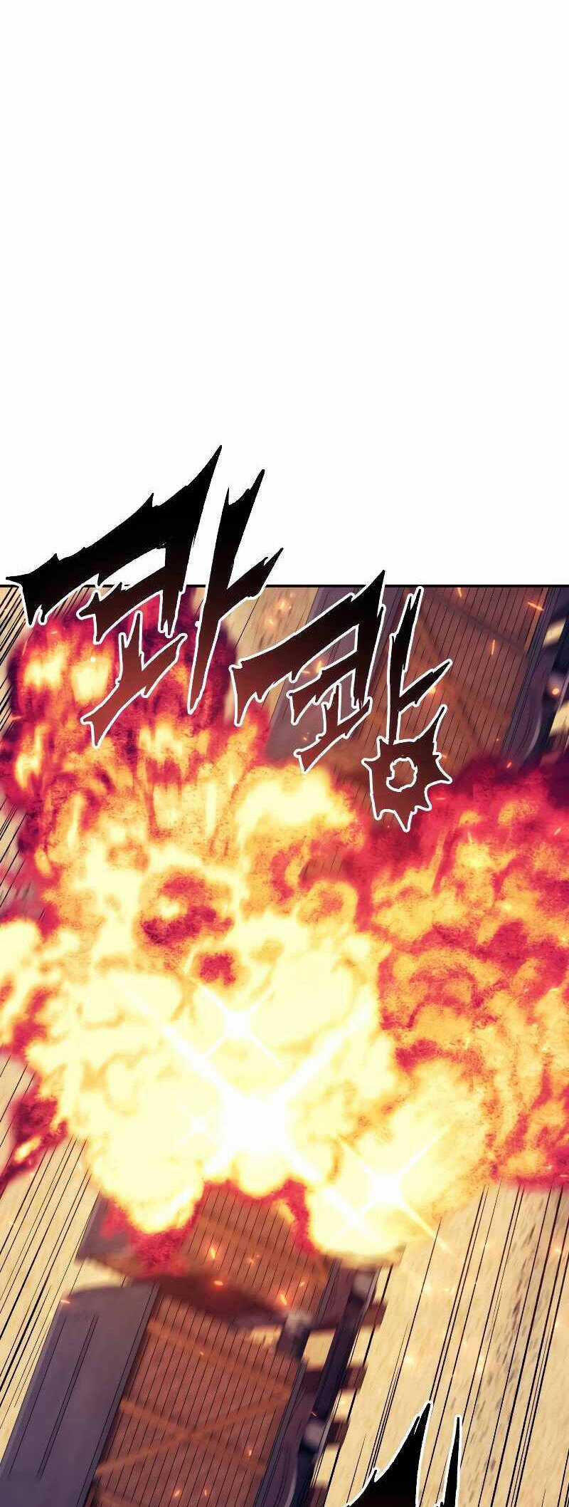 Tàn Tinh Tái Thế Chapter 112 trang 27