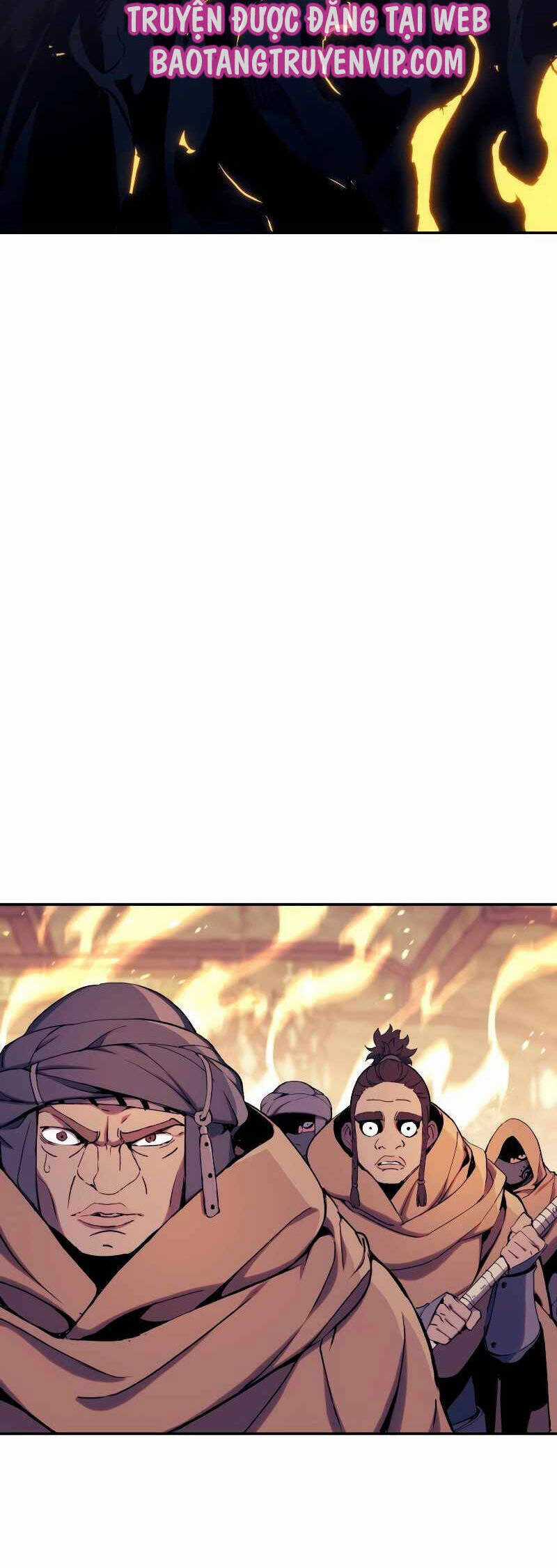 Tàn Tinh Tái Thế Chapter 112 trang 29