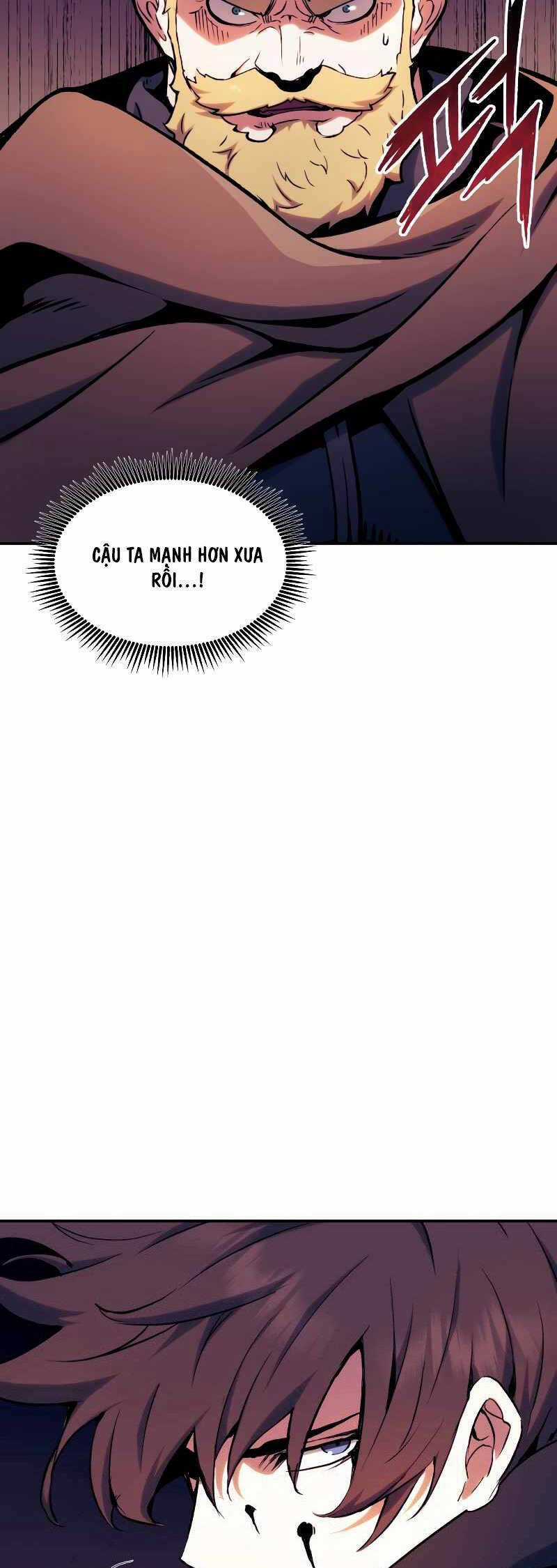 Tàn Tinh Tái Thế Chapter 112 trang 4