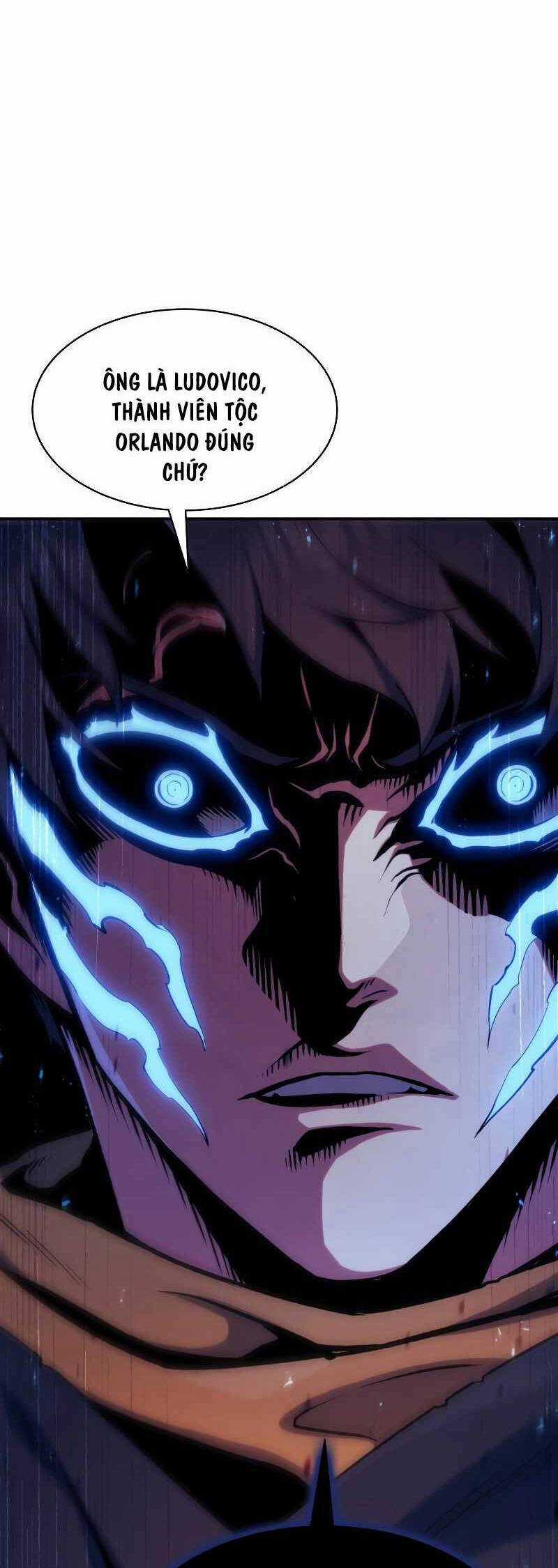 Tàn Tinh Tái Thế Chapter 112 trang 31