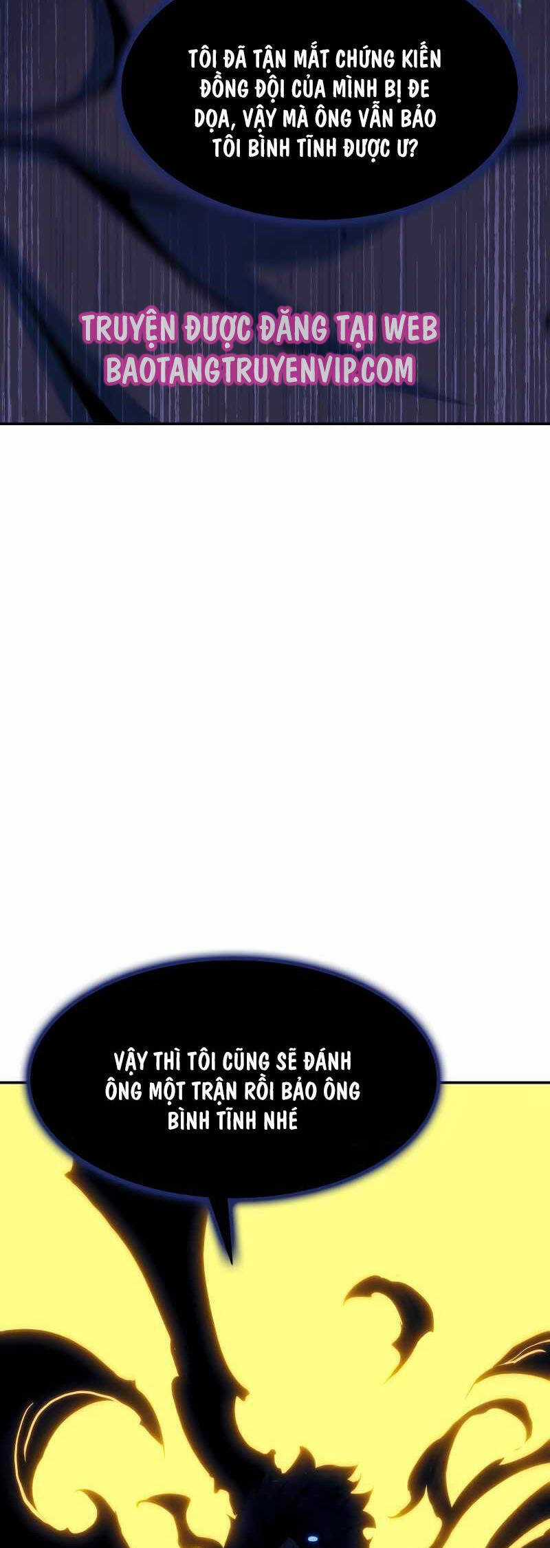 Tàn Tinh Tái Thế Chapter 112 trang 32