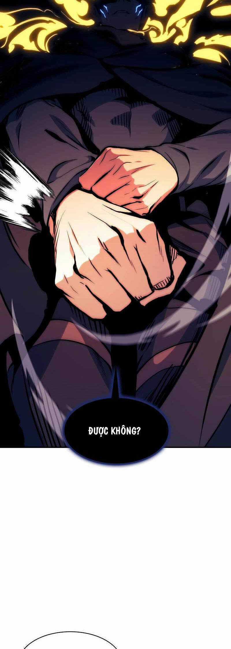 Tàn Tinh Tái Thế Chapter 112 trang 33