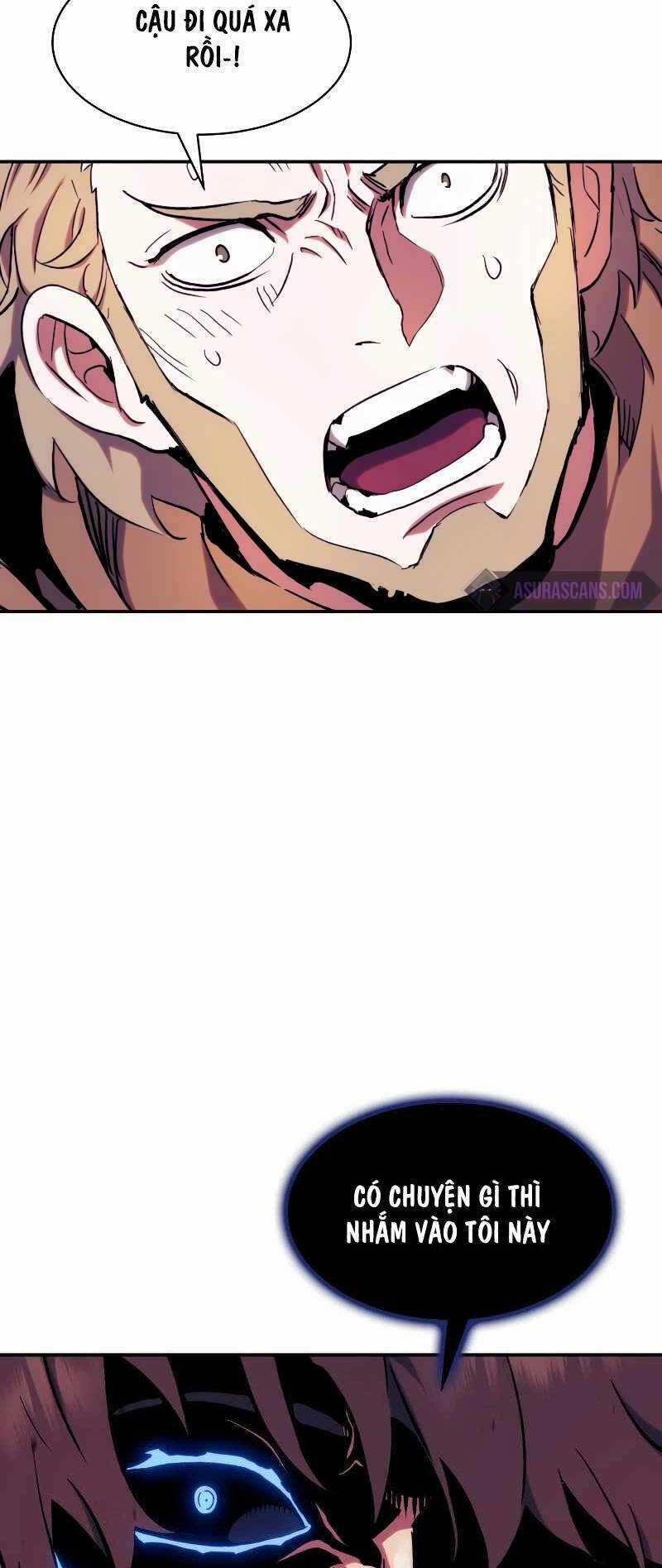 Tàn Tinh Tái Thế Chapter 112 trang 34