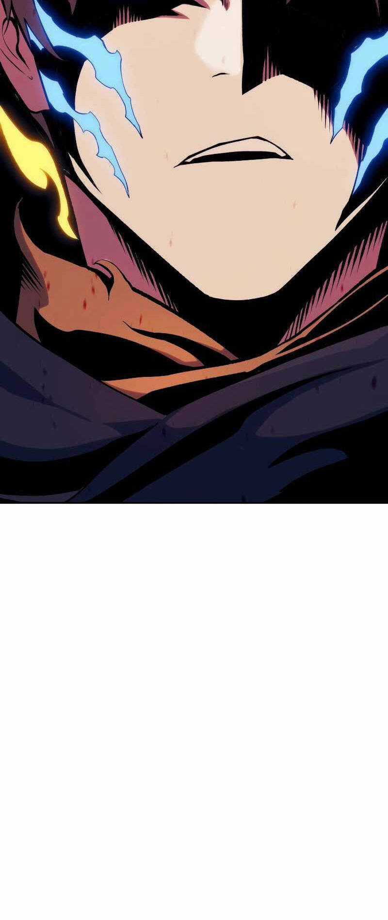 Tàn Tinh Tái Thế Chapter 112 trang 35