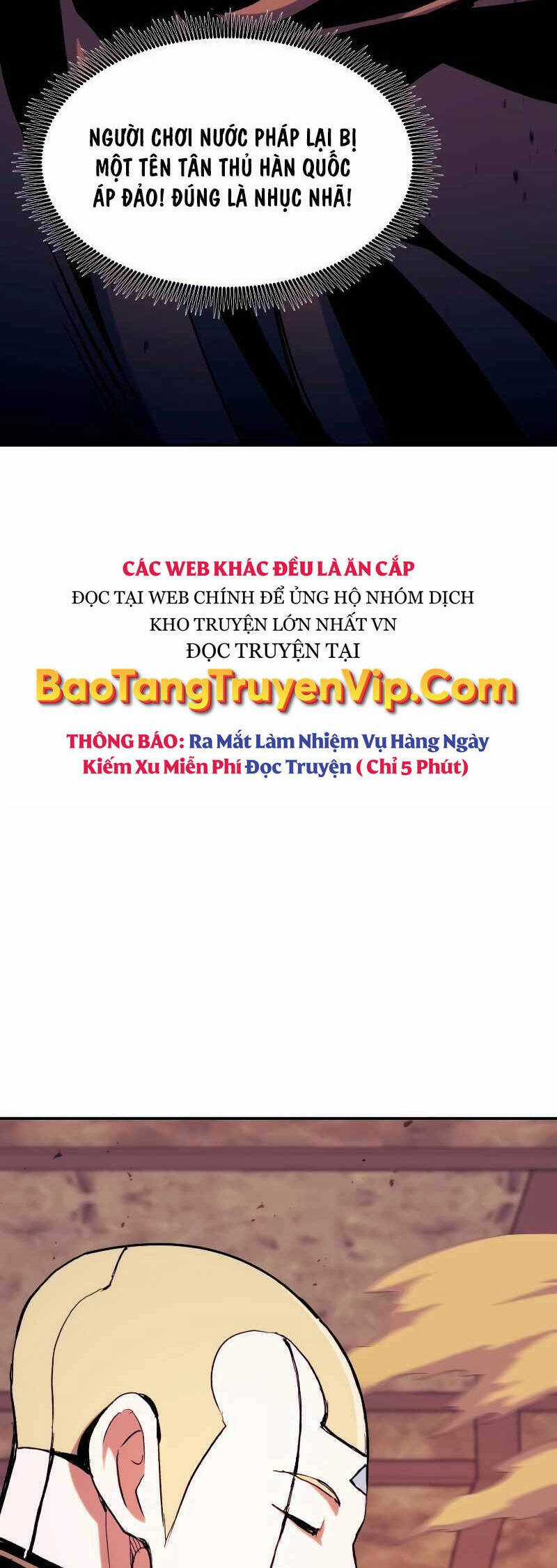 Tàn Tinh Tái Thế Chapter 112 trang 37