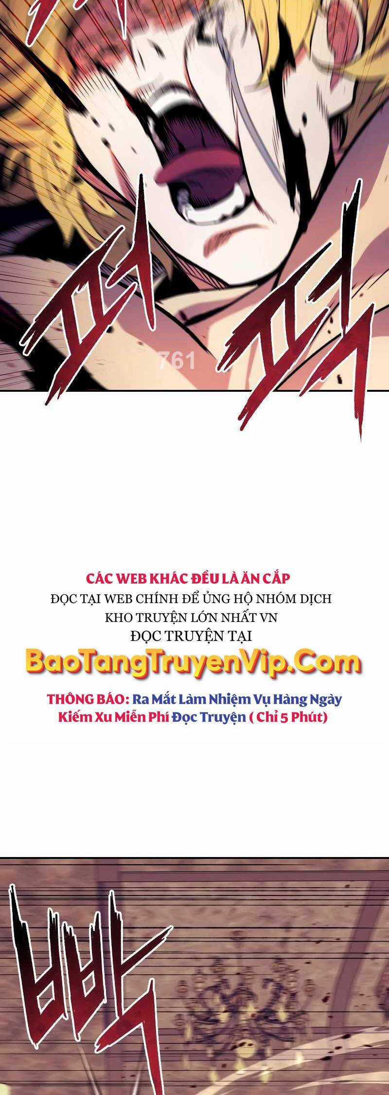 Tàn Tinh Tái Thế Chapter 112 trang 2