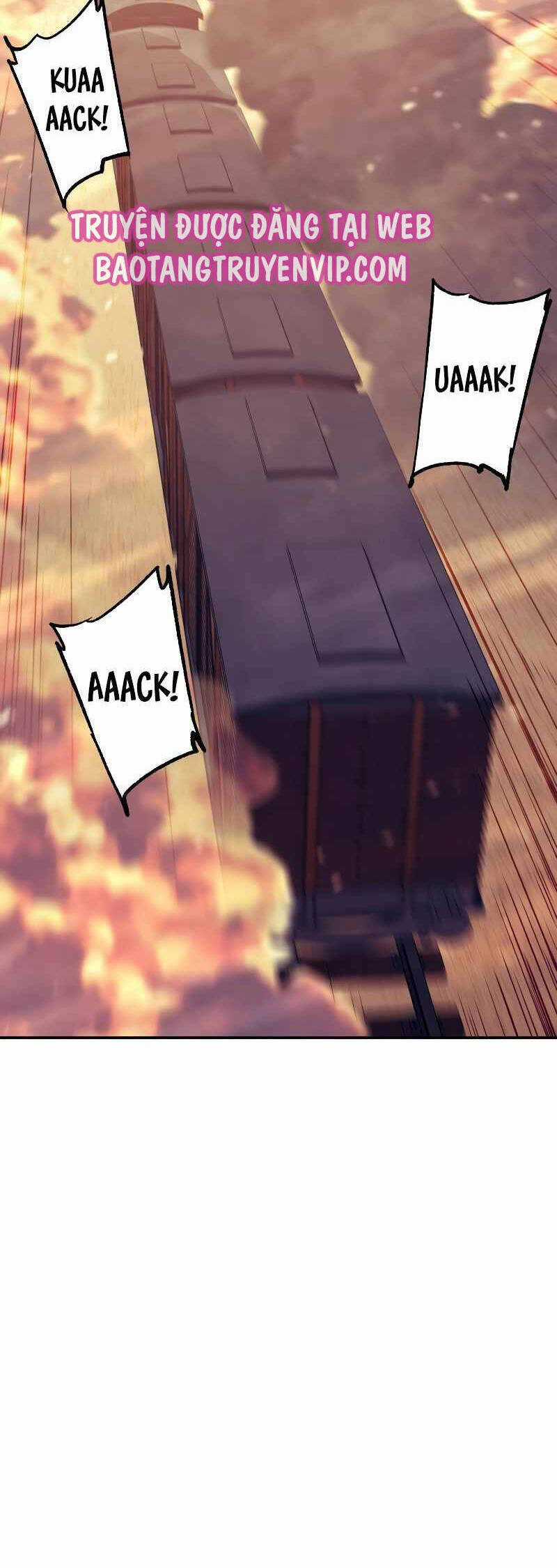 Tàn Tinh Tái Thế Chapter 112 trang 45