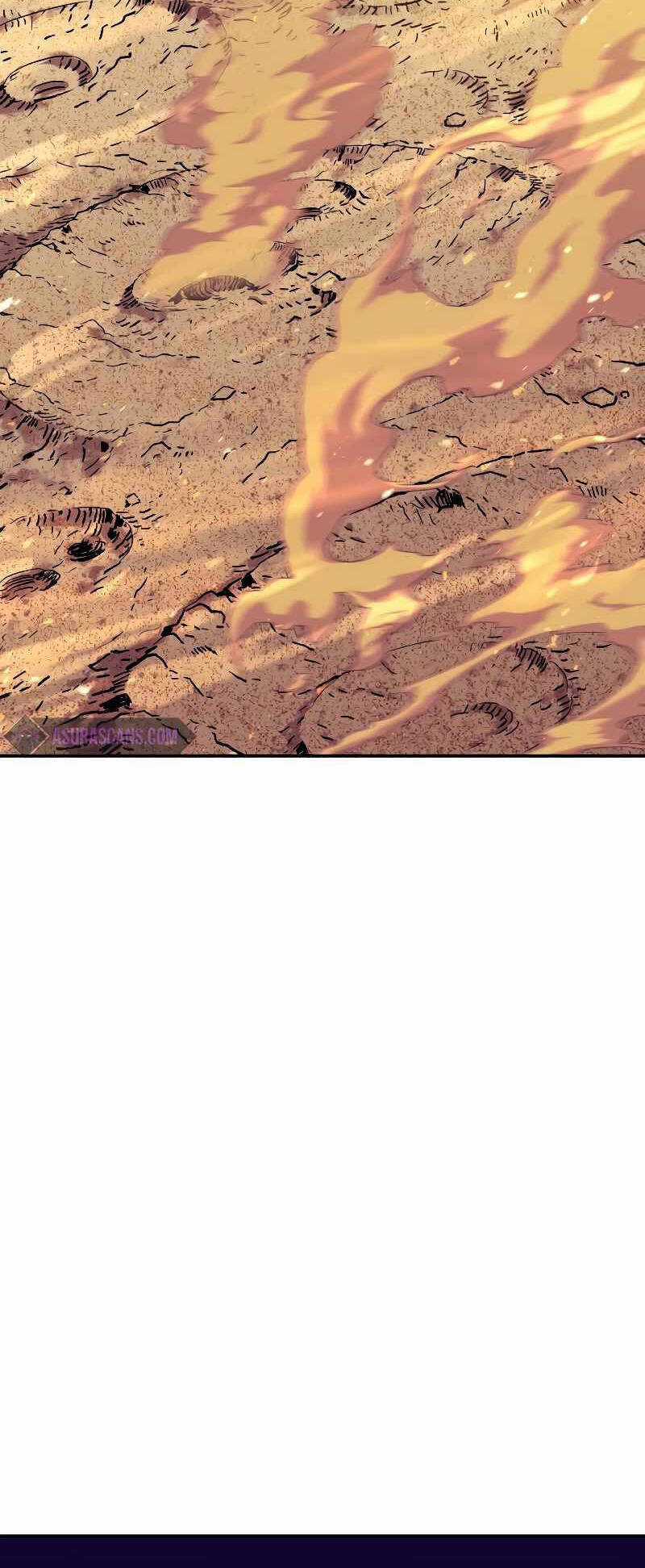 Tàn Tinh Tái Thế Chapter 112 trang 47