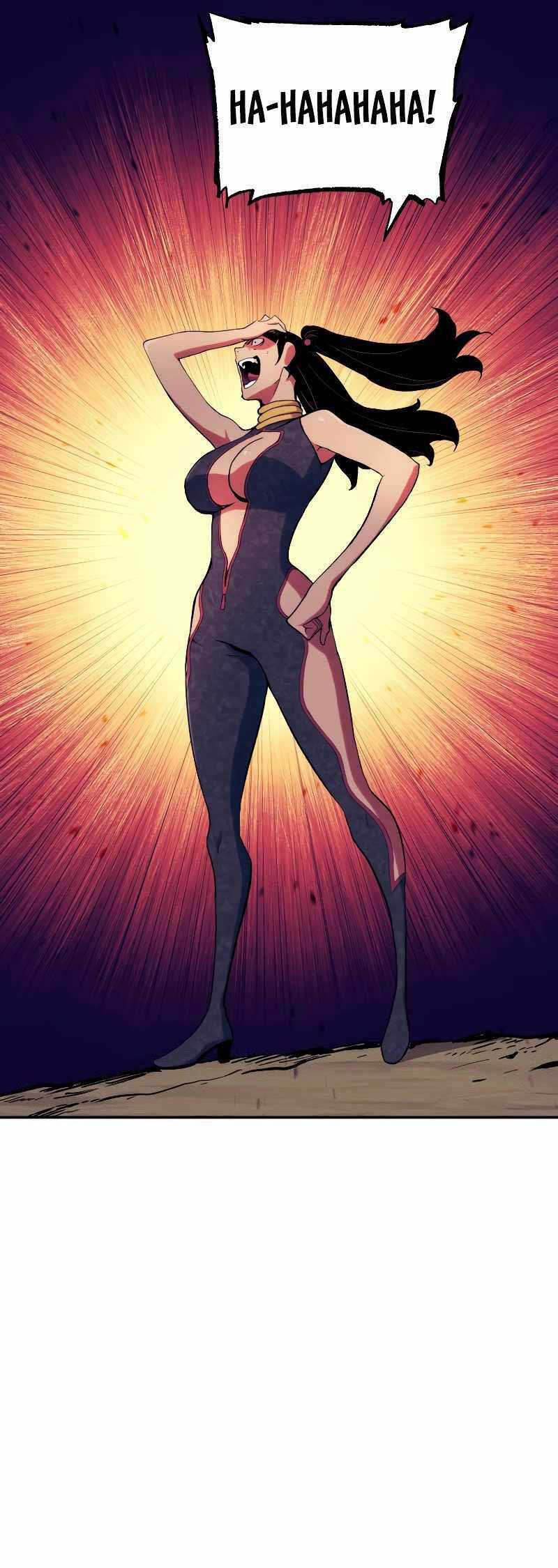 Tàn Tinh Tái Thế Chapter 112 trang 48