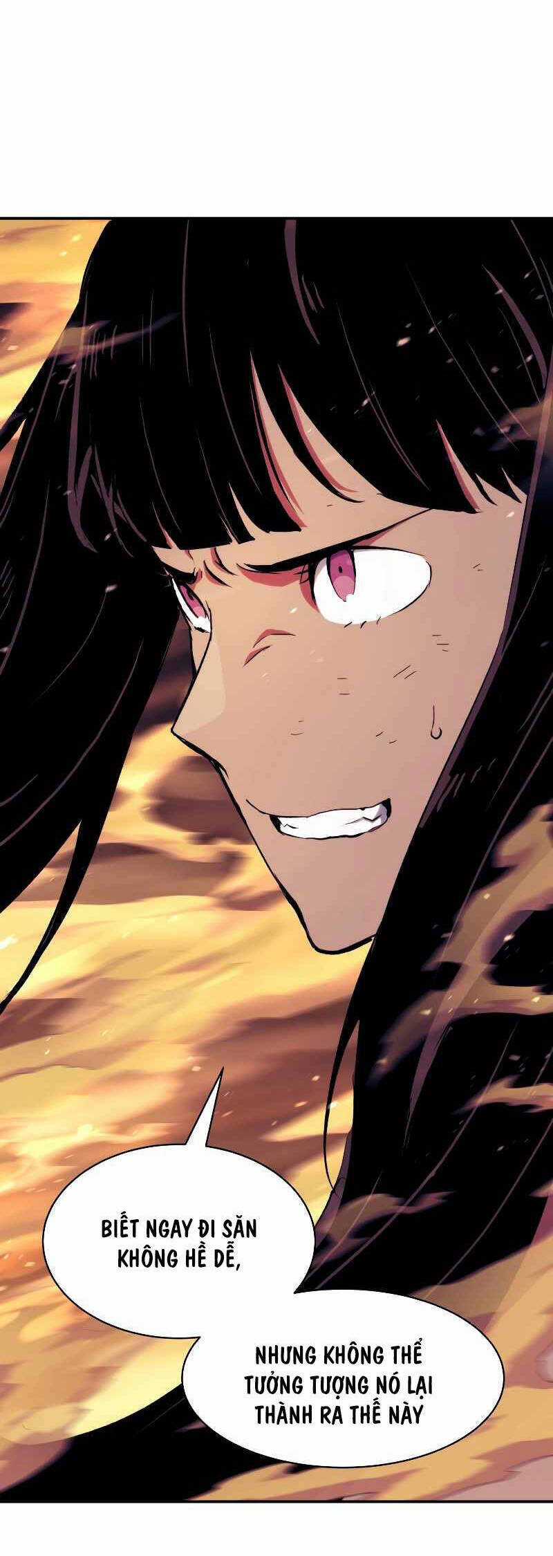 Tàn Tinh Tái Thế Chapter 112 trang 49