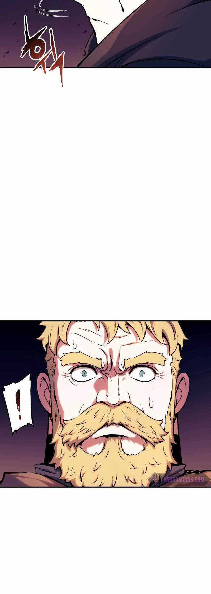 Tàn Tinh Tái Thế Chapter 112 trang 5