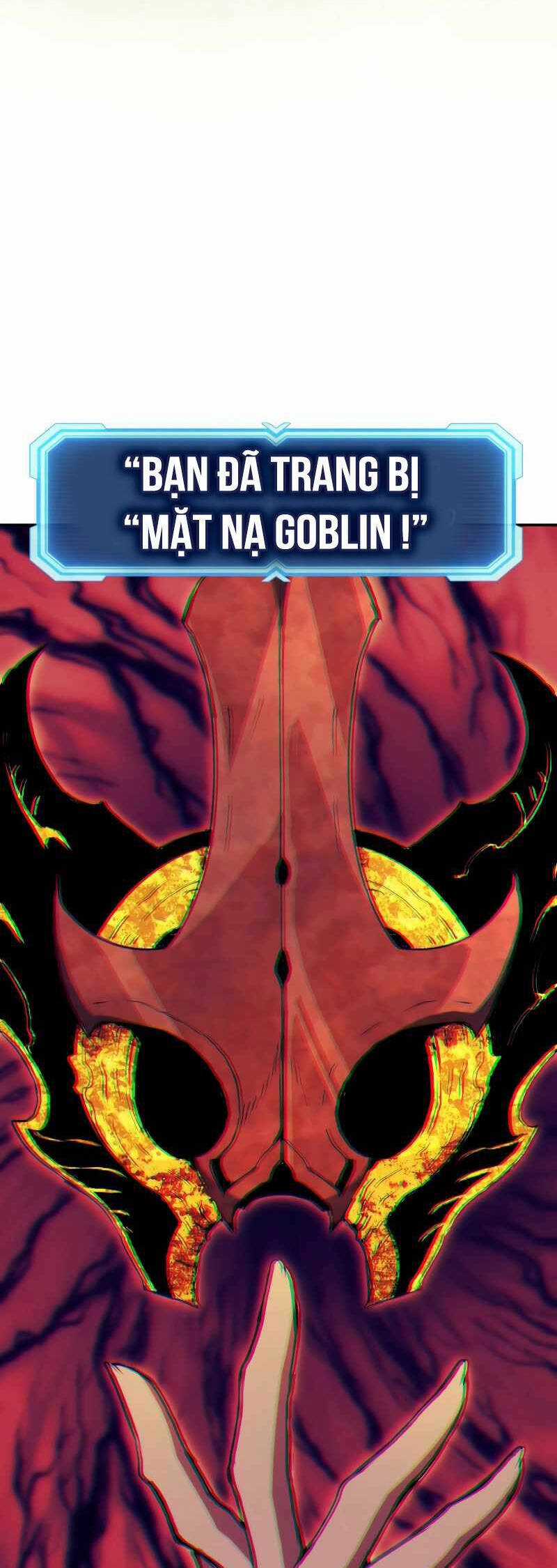 Tàn Tinh Tái Thế Chapter 112 trang 53