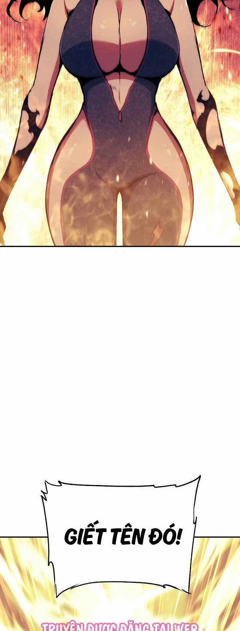 Tàn Tinh Tái Thế Chapter 112 trang 55