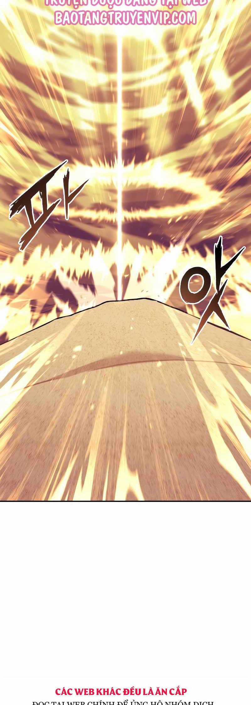 Tàn Tinh Tái Thế Chapter 112 trang 56