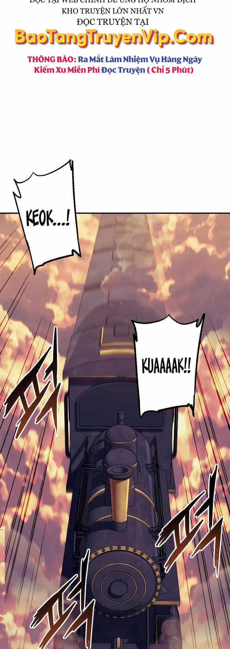 Tàn Tinh Tái Thế Chapter 112 trang 57