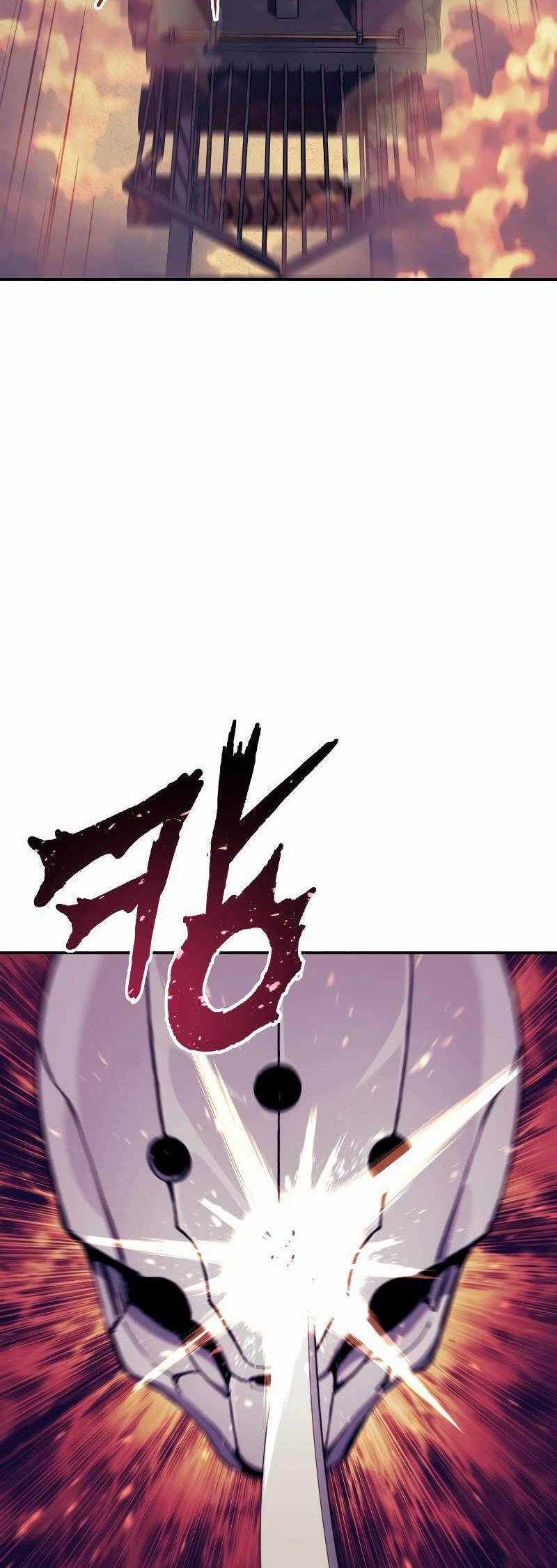 Tàn Tinh Tái Thế Chapter 112 trang 58