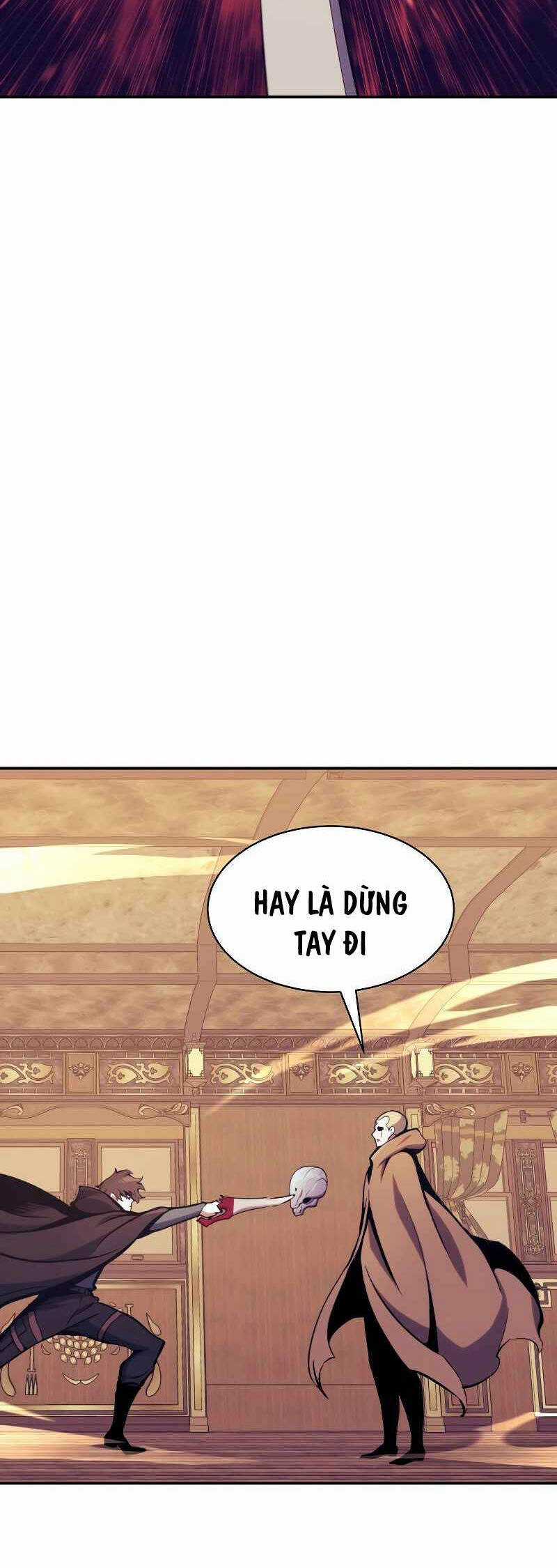 Tàn Tinh Tái Thế Chapter 112 trang 59