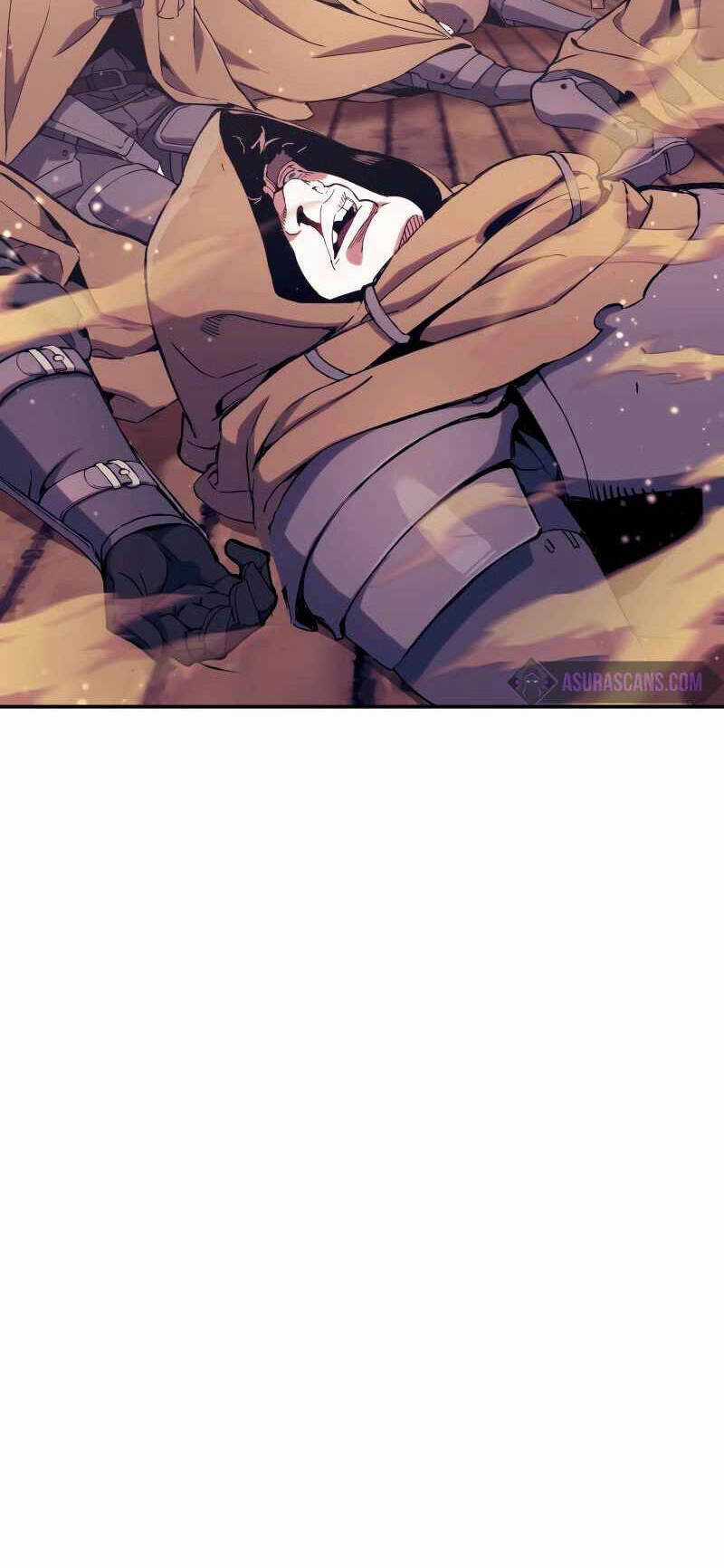 Tàn Tinh Tái Thế Chapter 112 trang 61