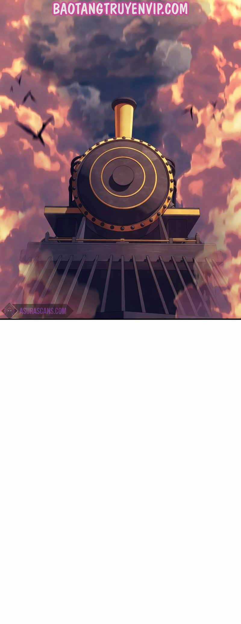 Tàn Tinh Tái Thế Chapter 112 trang 66