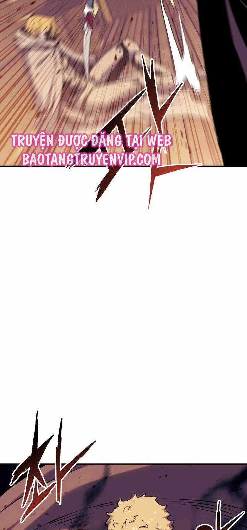 Tàn Tinh Tái Thế Chapter 112 trang 7