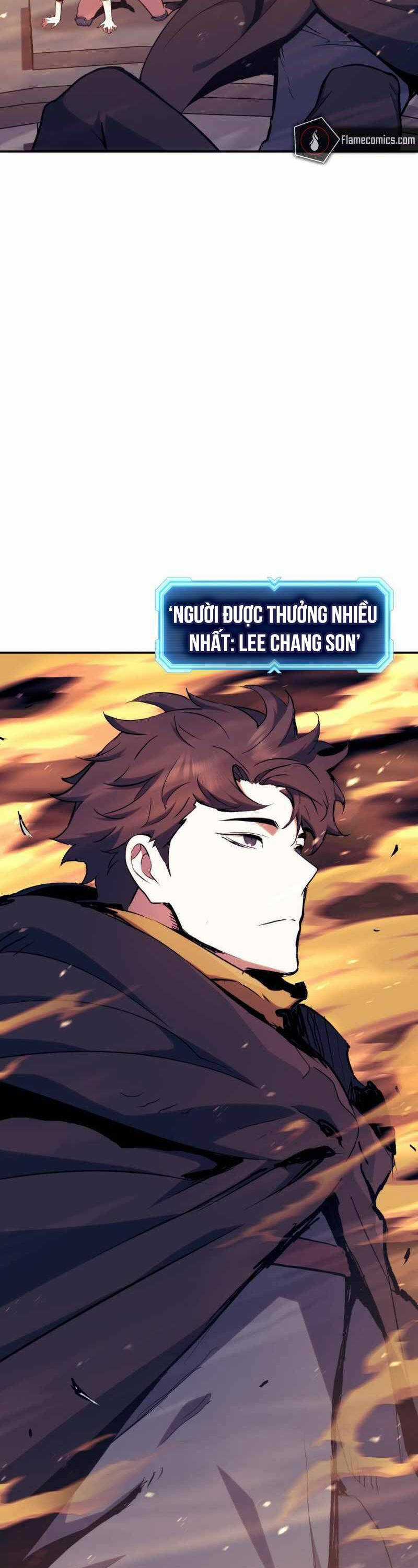 Tàn Tinh Tái Thế Chapter 113 trang 12