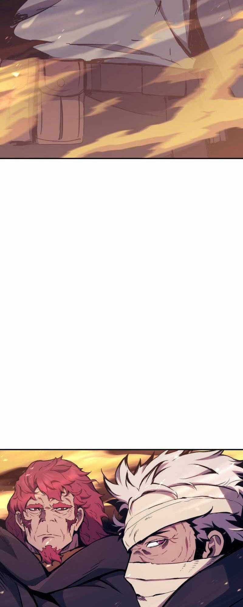 Tàn Tinh Tái Thế Chapter 113 trang 13