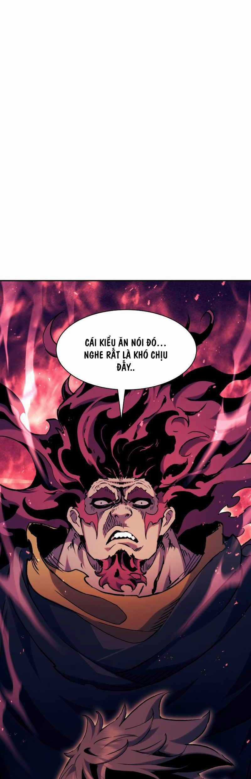 Tàn Tinh Tái Thế Chapter 113 trang 26