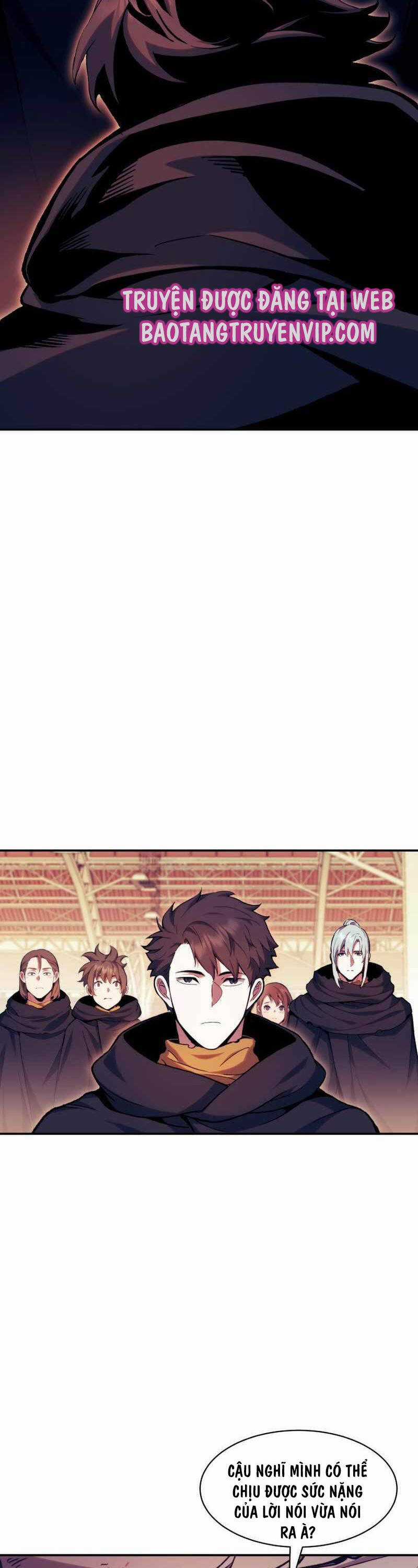 Tàn Tinh Tái Thế Chapter 113 trang 27