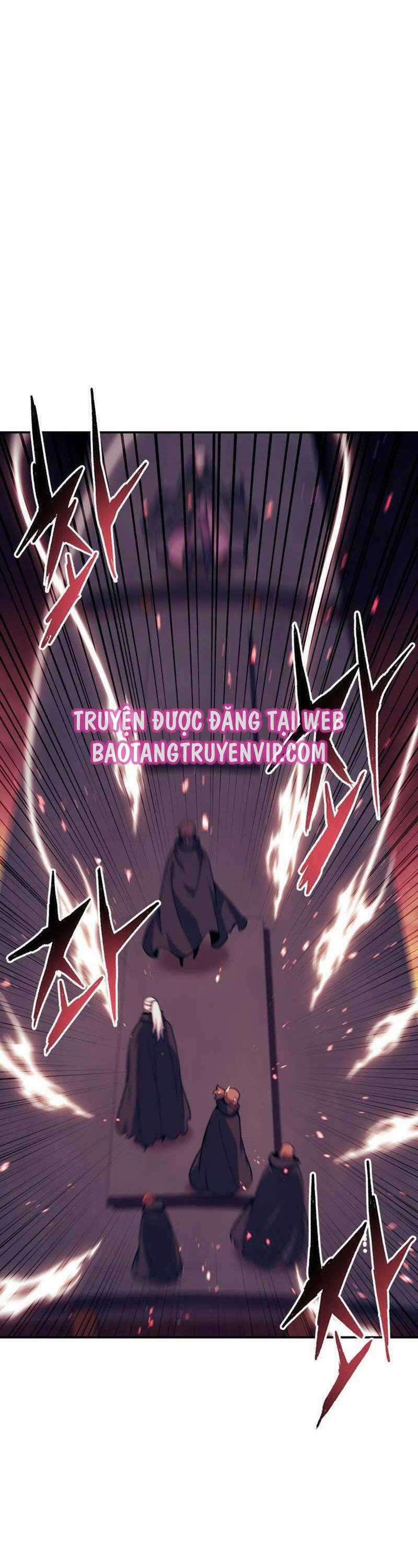 Tàn Tinh Tái Thế Chapter 113 trang 29